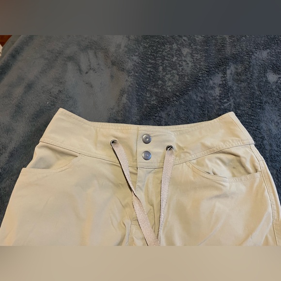 Columbia Outdoor Pants - Picture 5 of 6